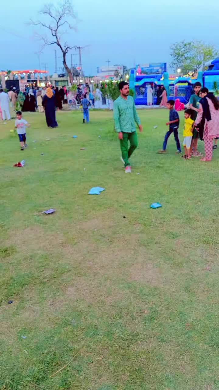@sufian hero