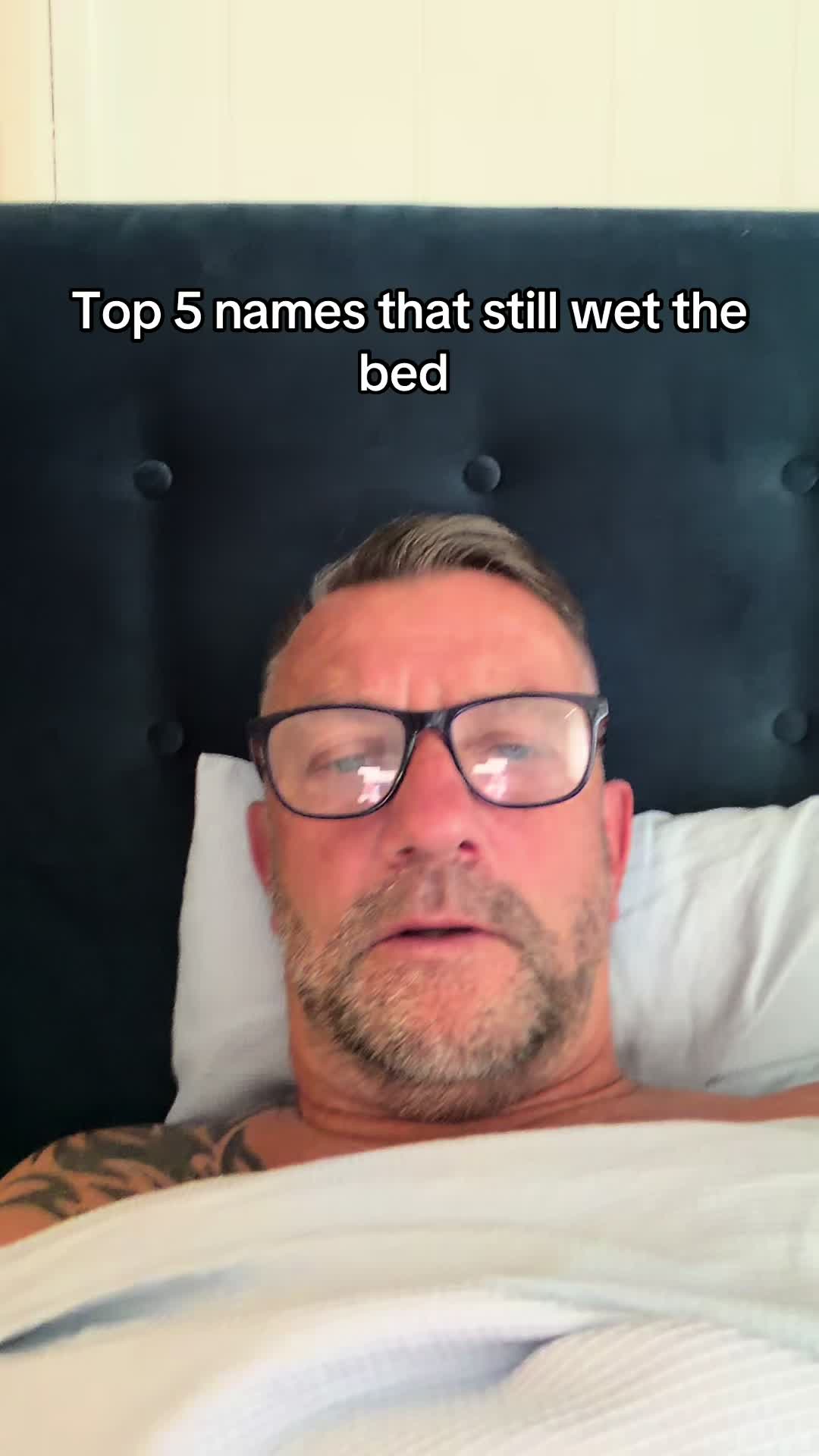 @Simple Simon