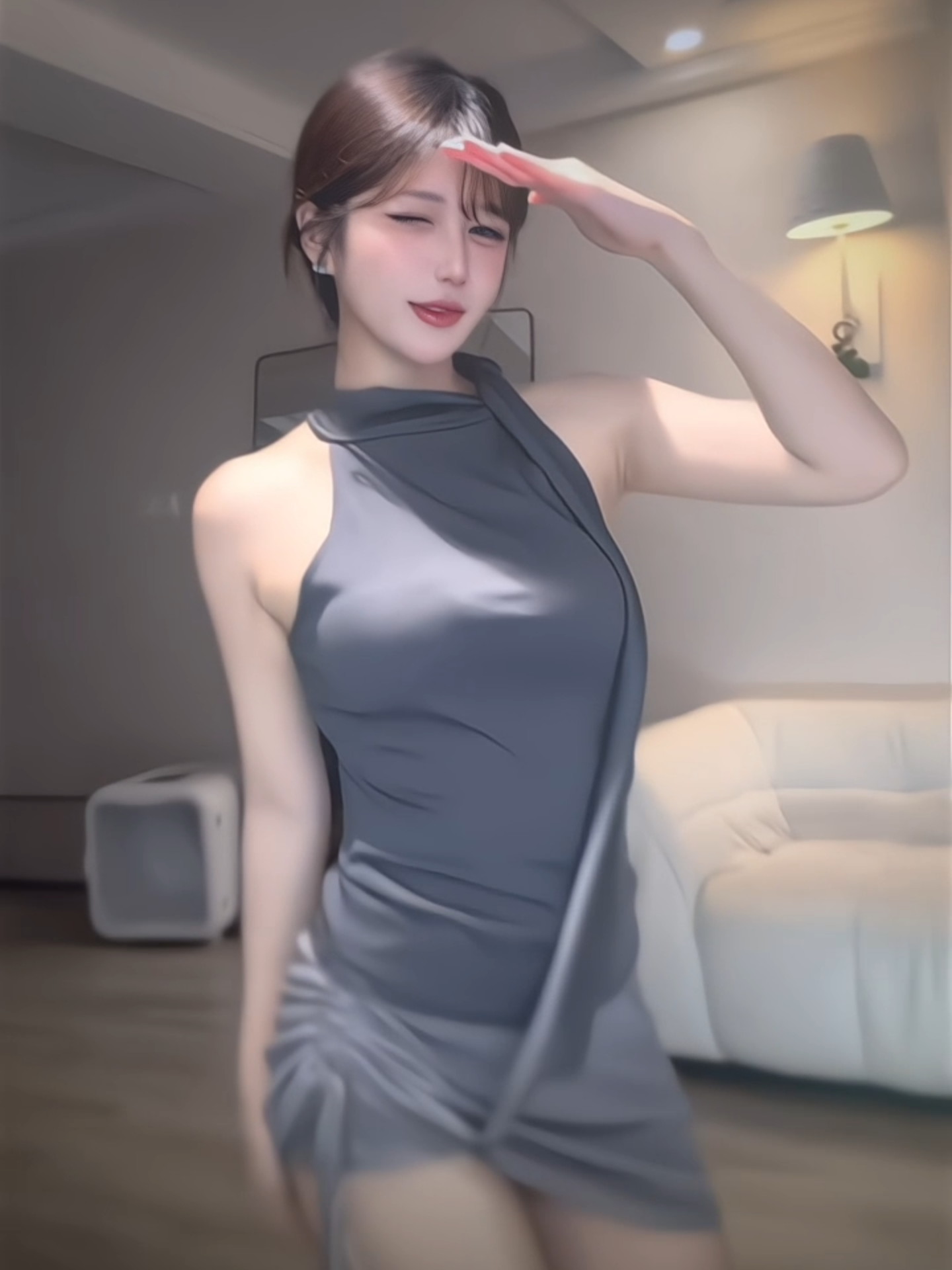 @ᗪᗪ乙乂_你好🔅