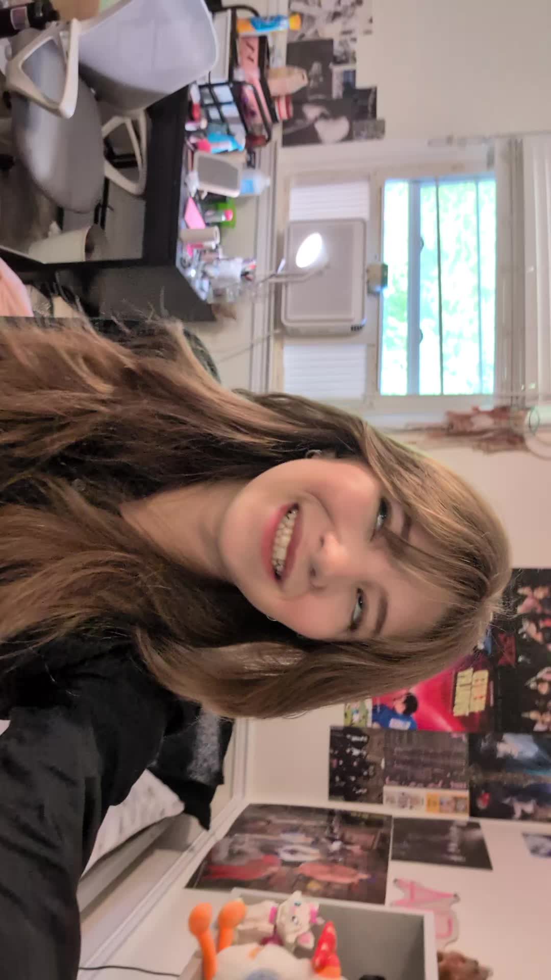 @☆RAHHHH☆