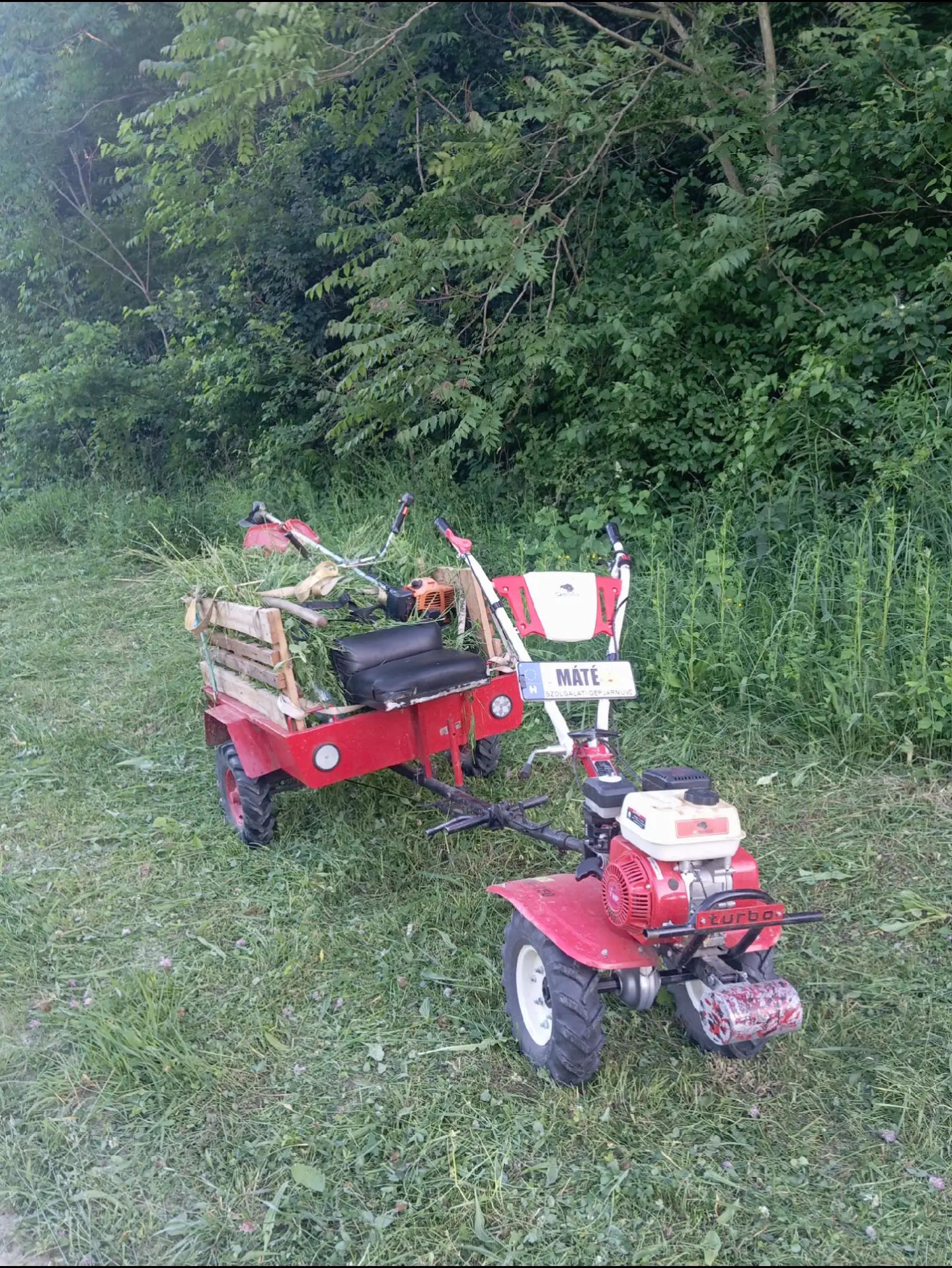 @M&aacute;t&eacute;🚜👨&zwj;🌾
