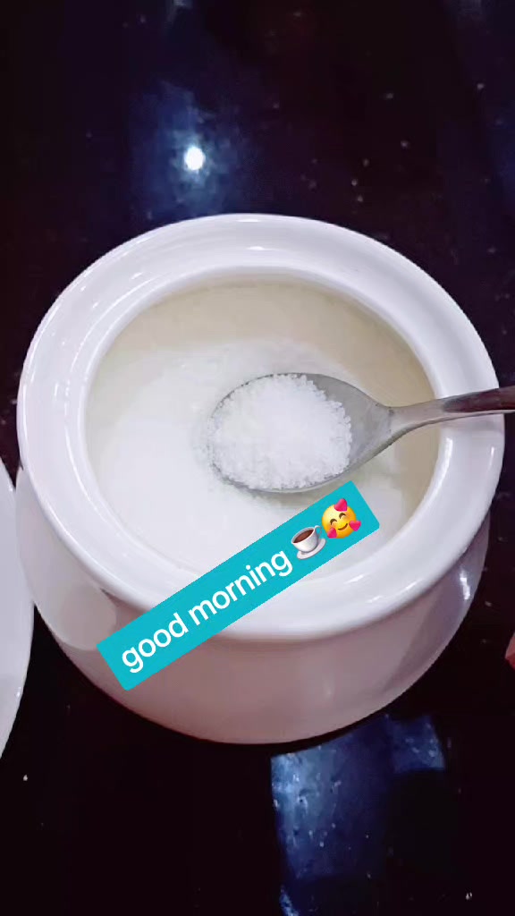 @Sameerko mummy &hearts;️ ❤️