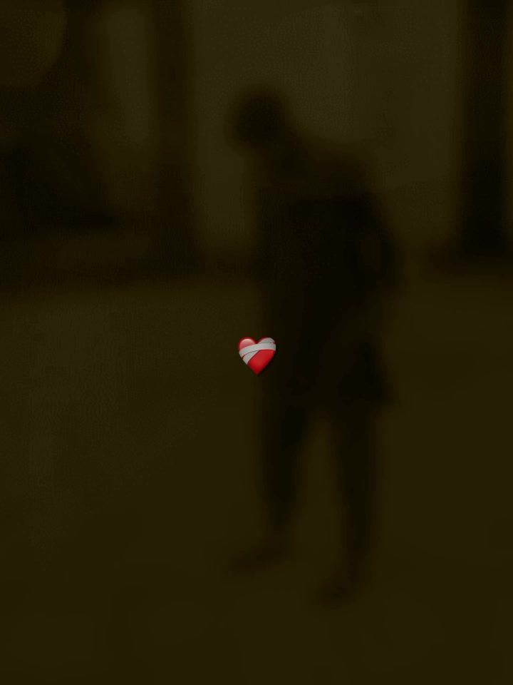 @کھوکھر ساہیوال والا 👀