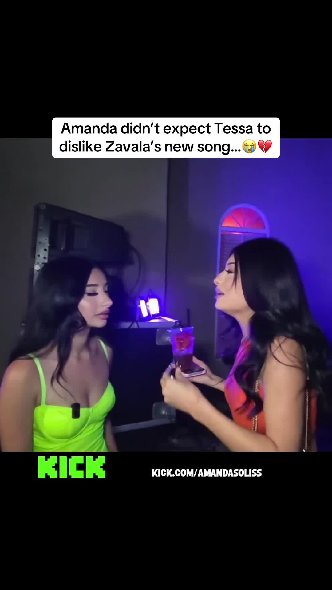 @obcplugg