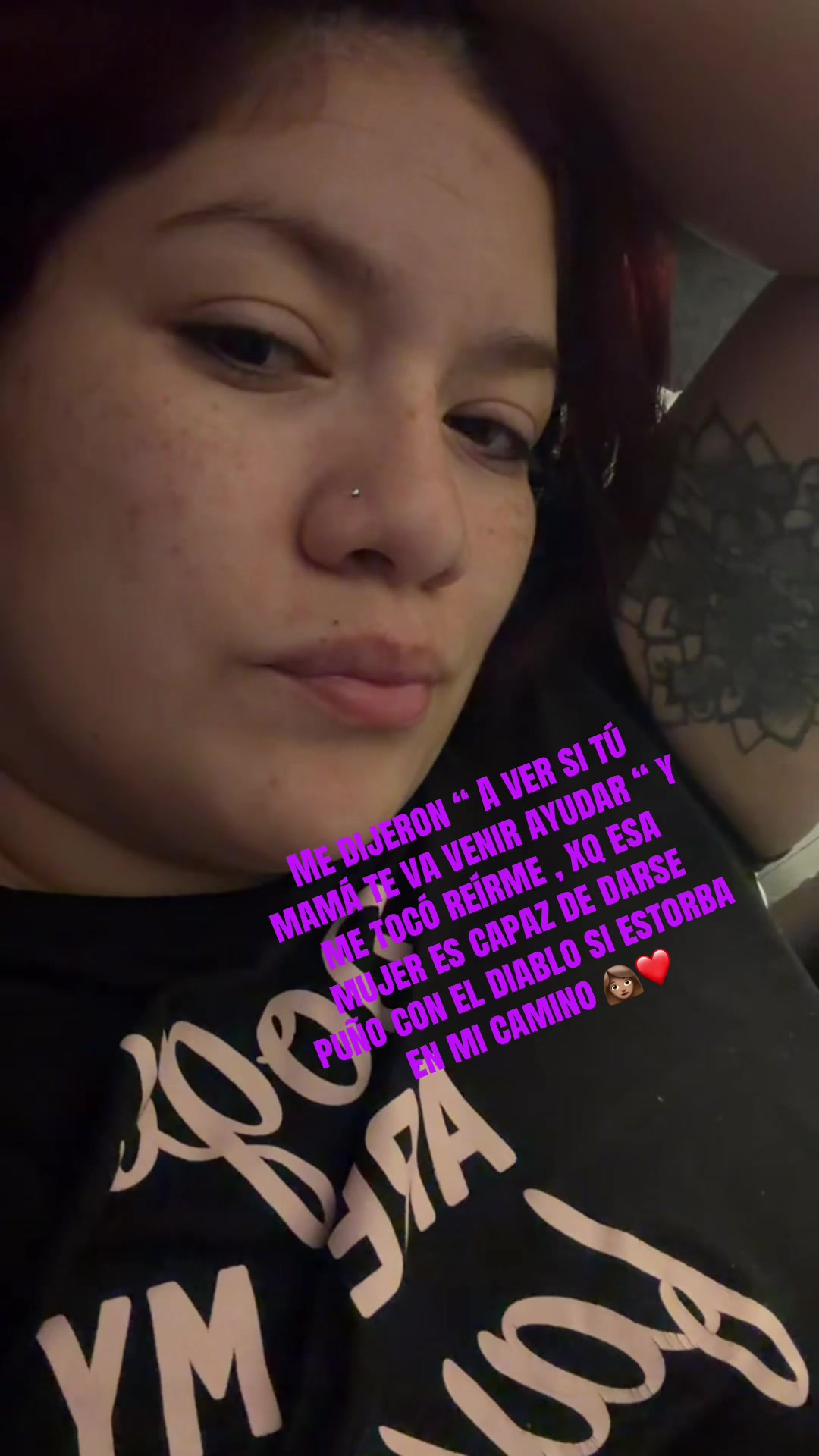 @🙈💜