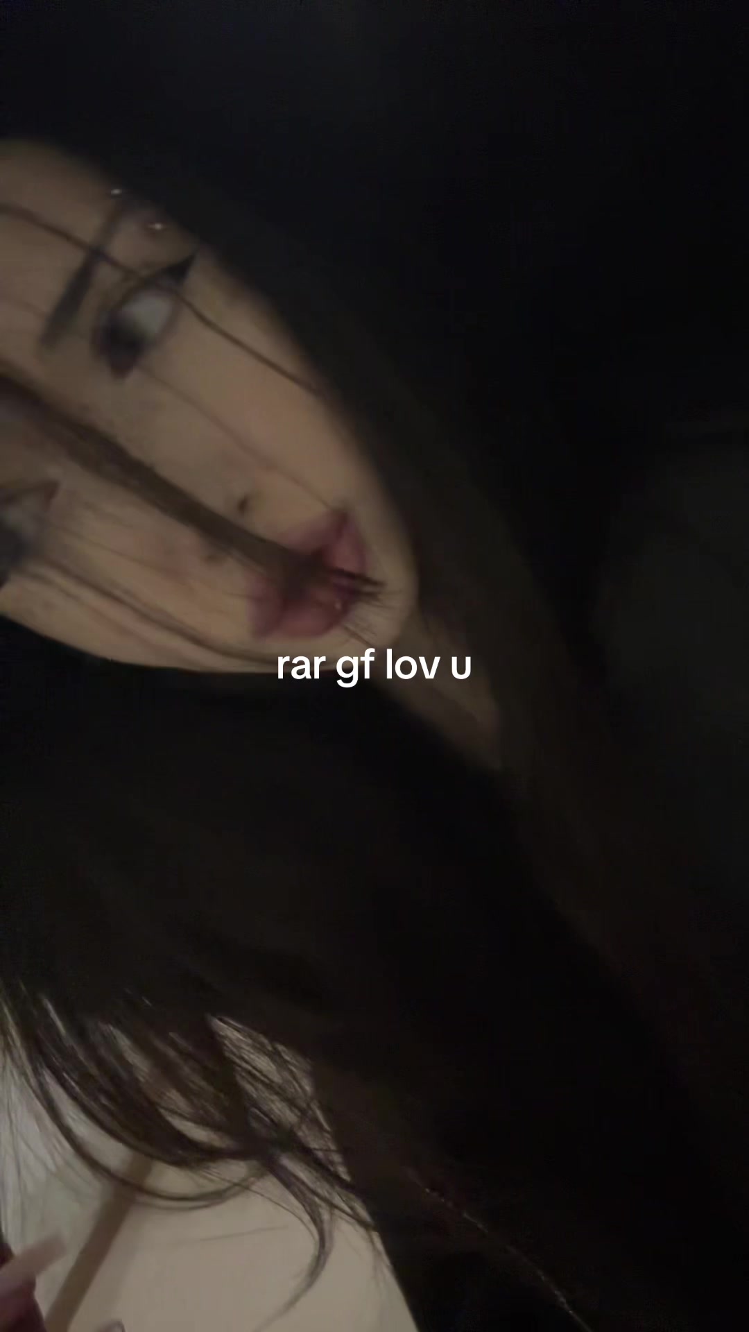 @h8telovr