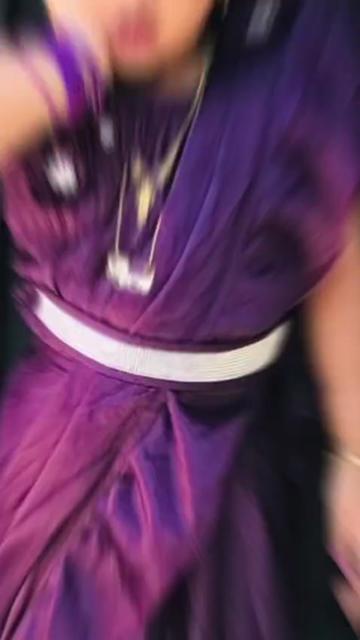 @✨❣️ lavanya ❣️✨