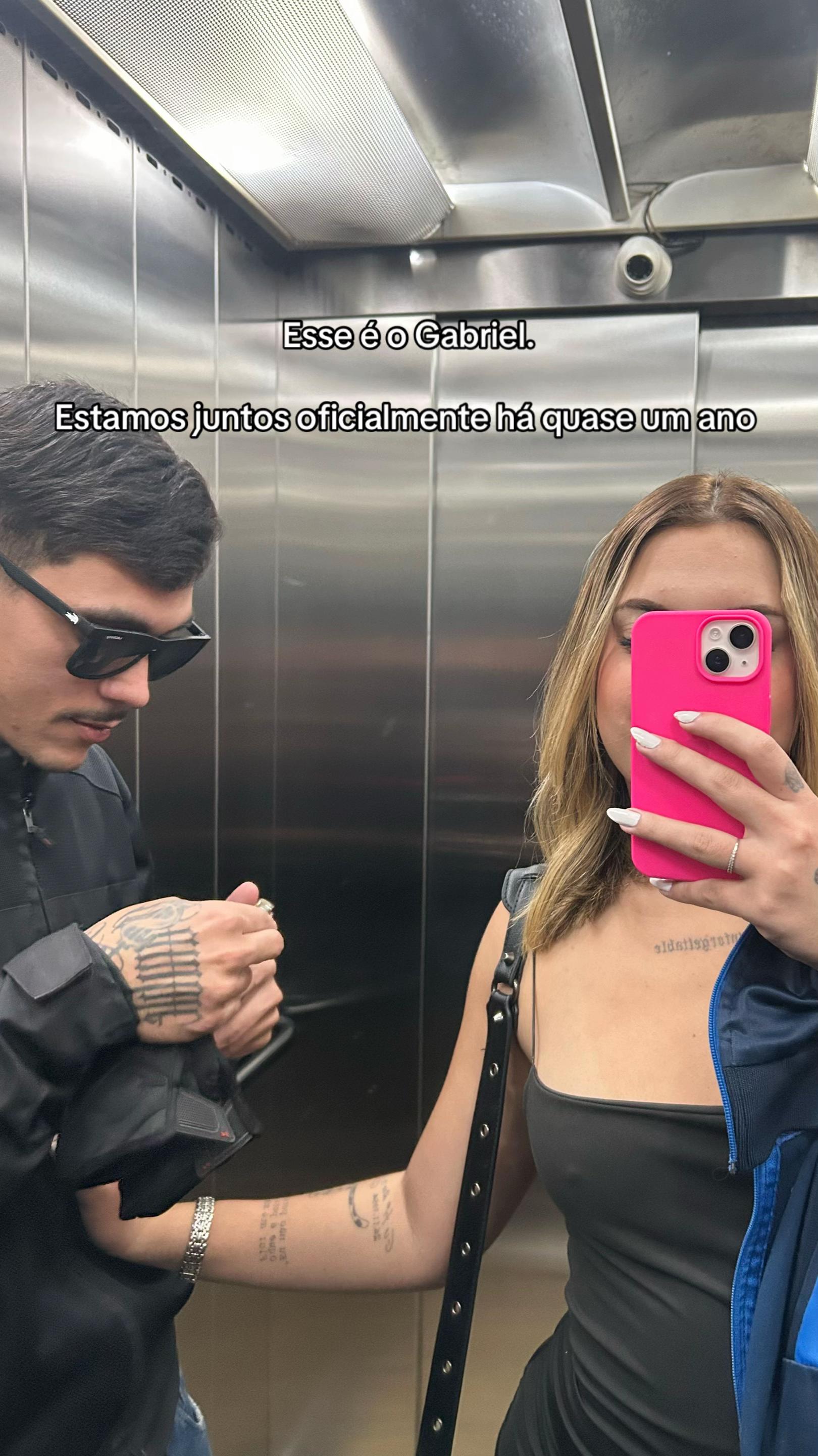 @Giovana Alves 🐆