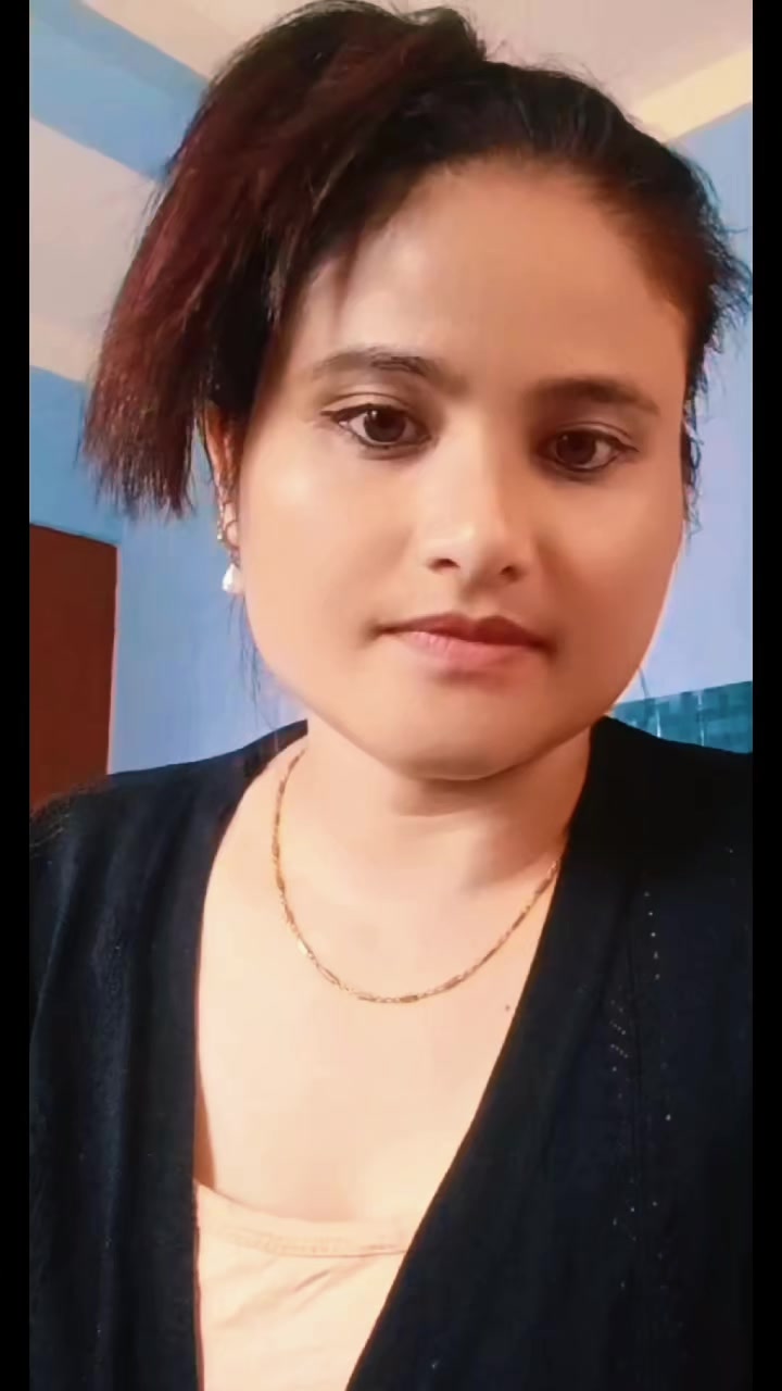 @Chandani