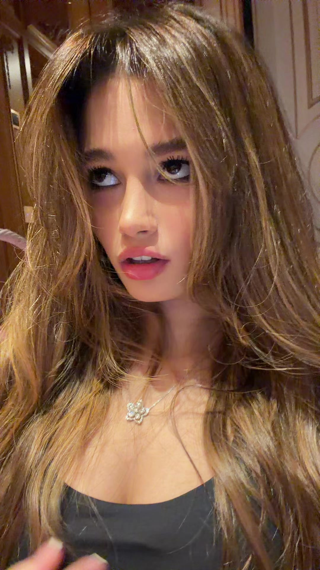 @Miss Marta