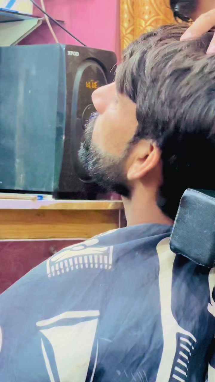@علی شیربلکا🥷🏾