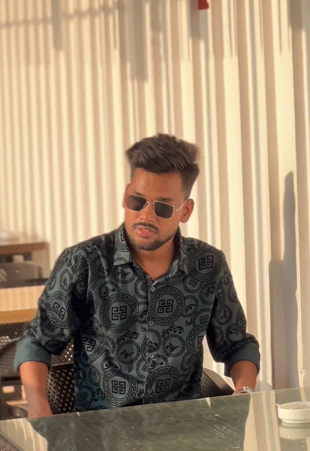 @MAHAFUJ