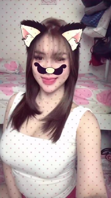 @dontolvip7