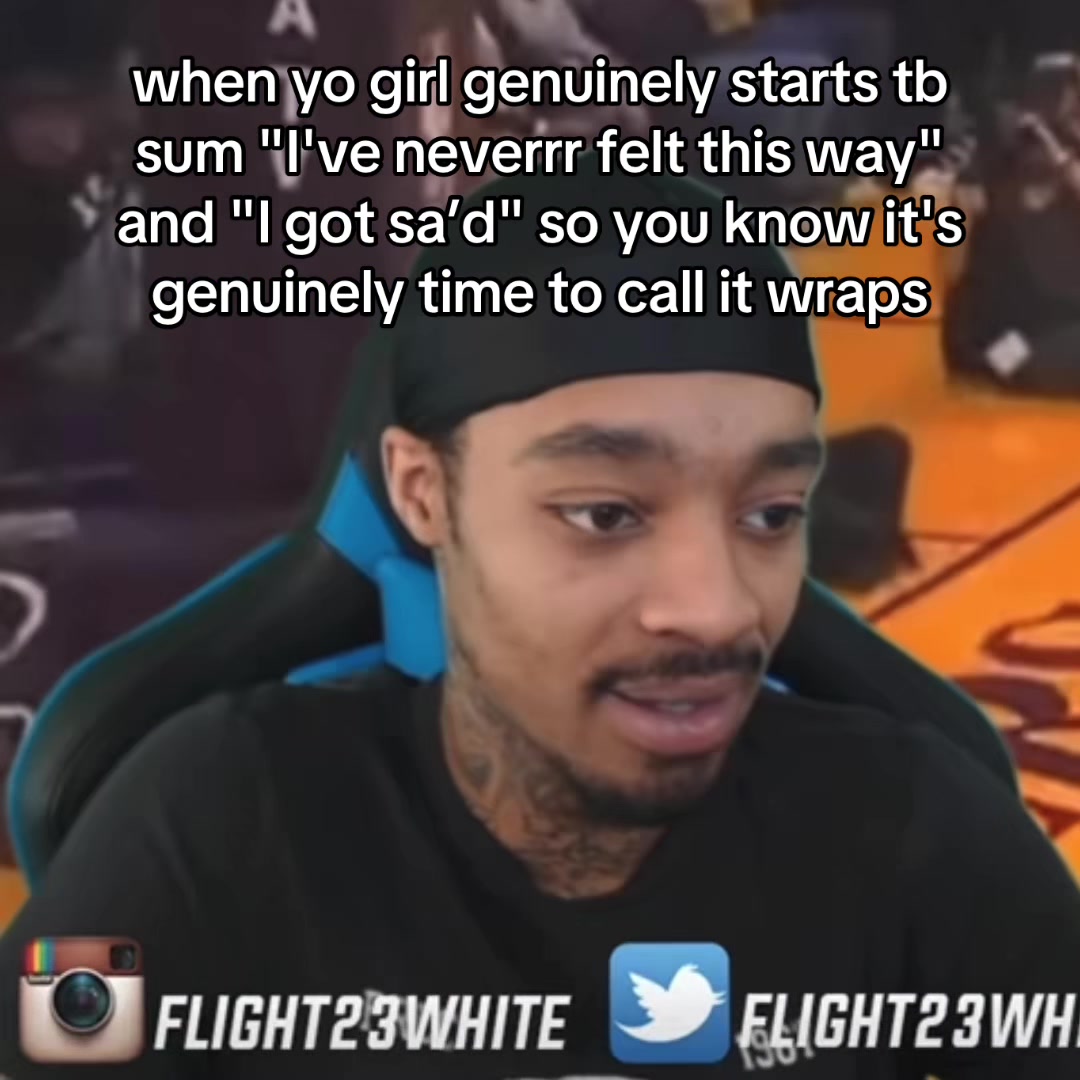 @CashFlightPlug