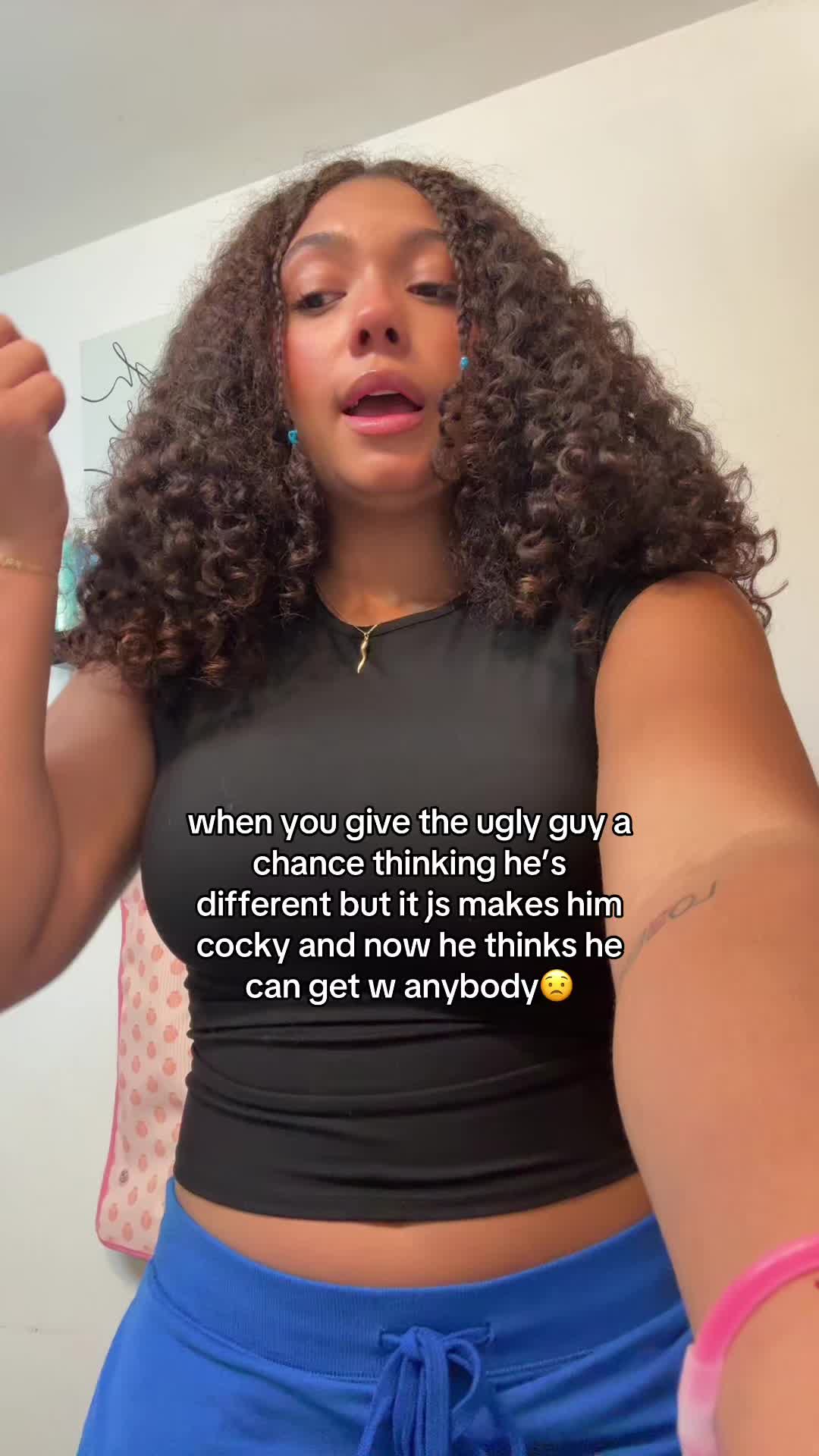 @JaydaaaWaydaaa🫦
