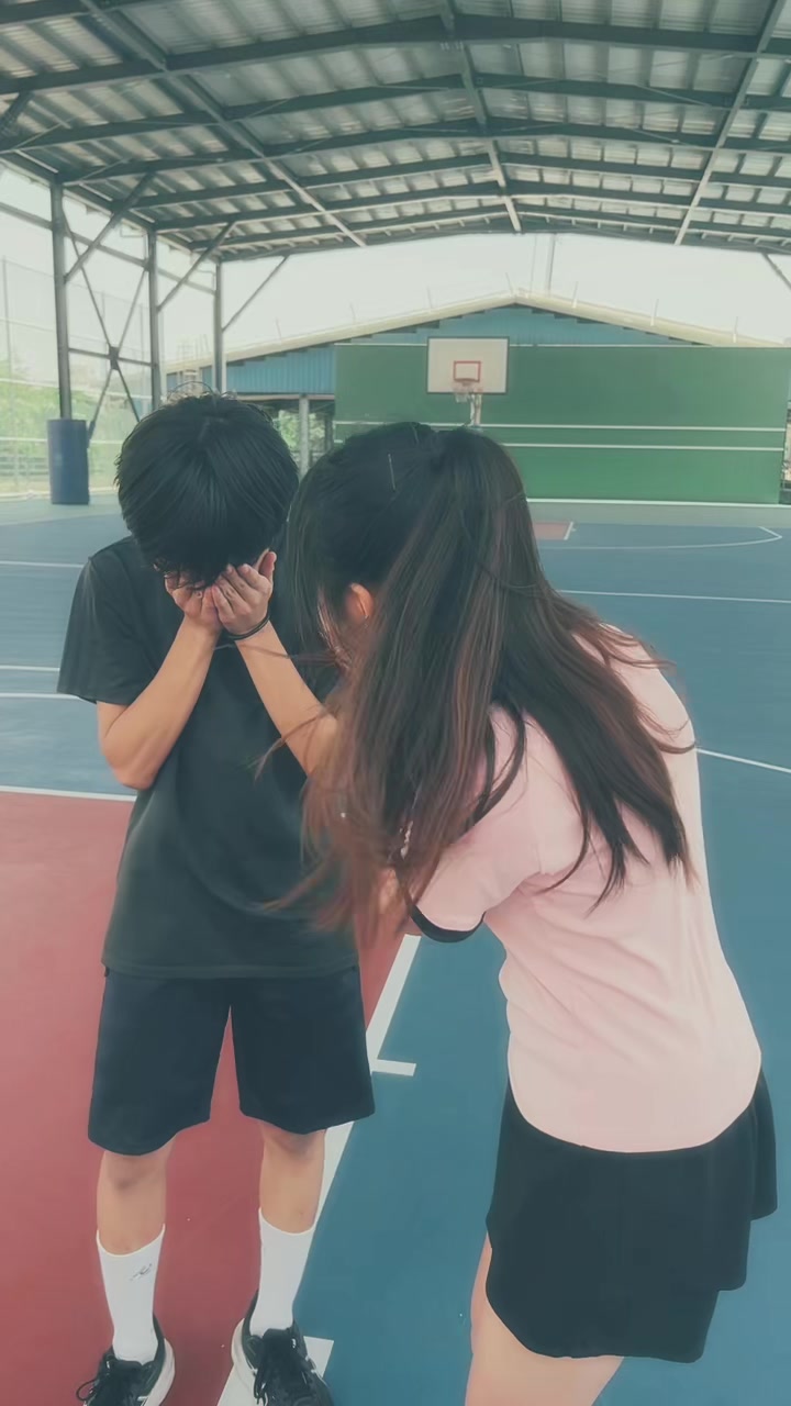 @嗨~我是樂樂