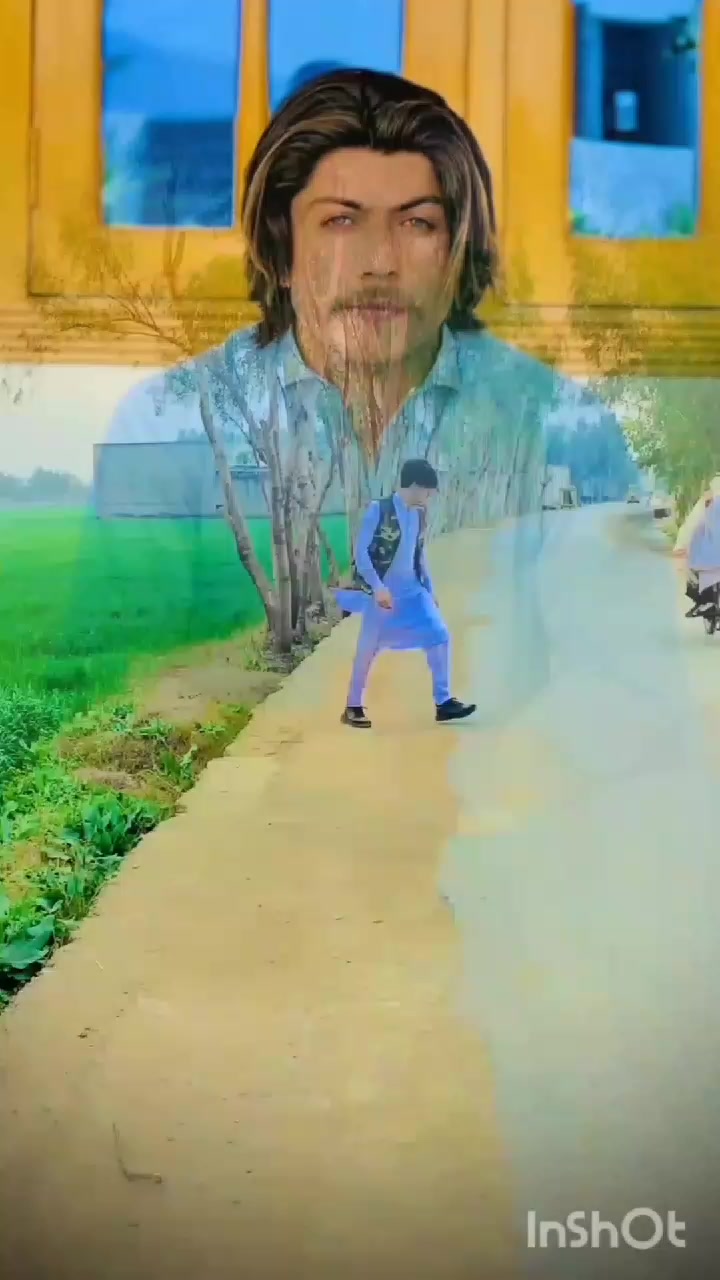 @💙تور عمر جان 💙