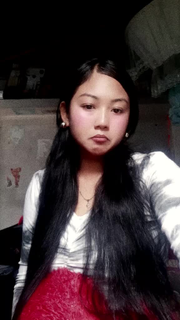 @Sabina Chy767