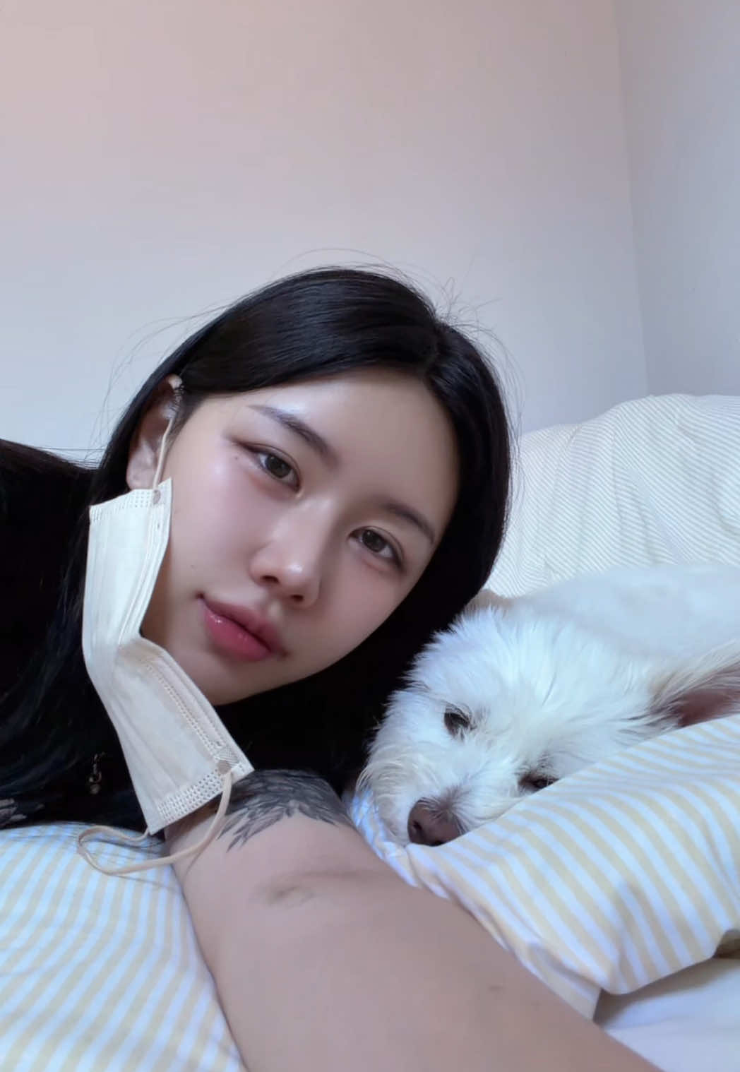@서앙