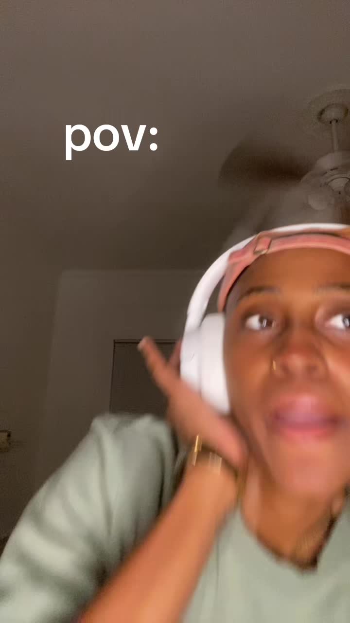 @Tr&egrave;