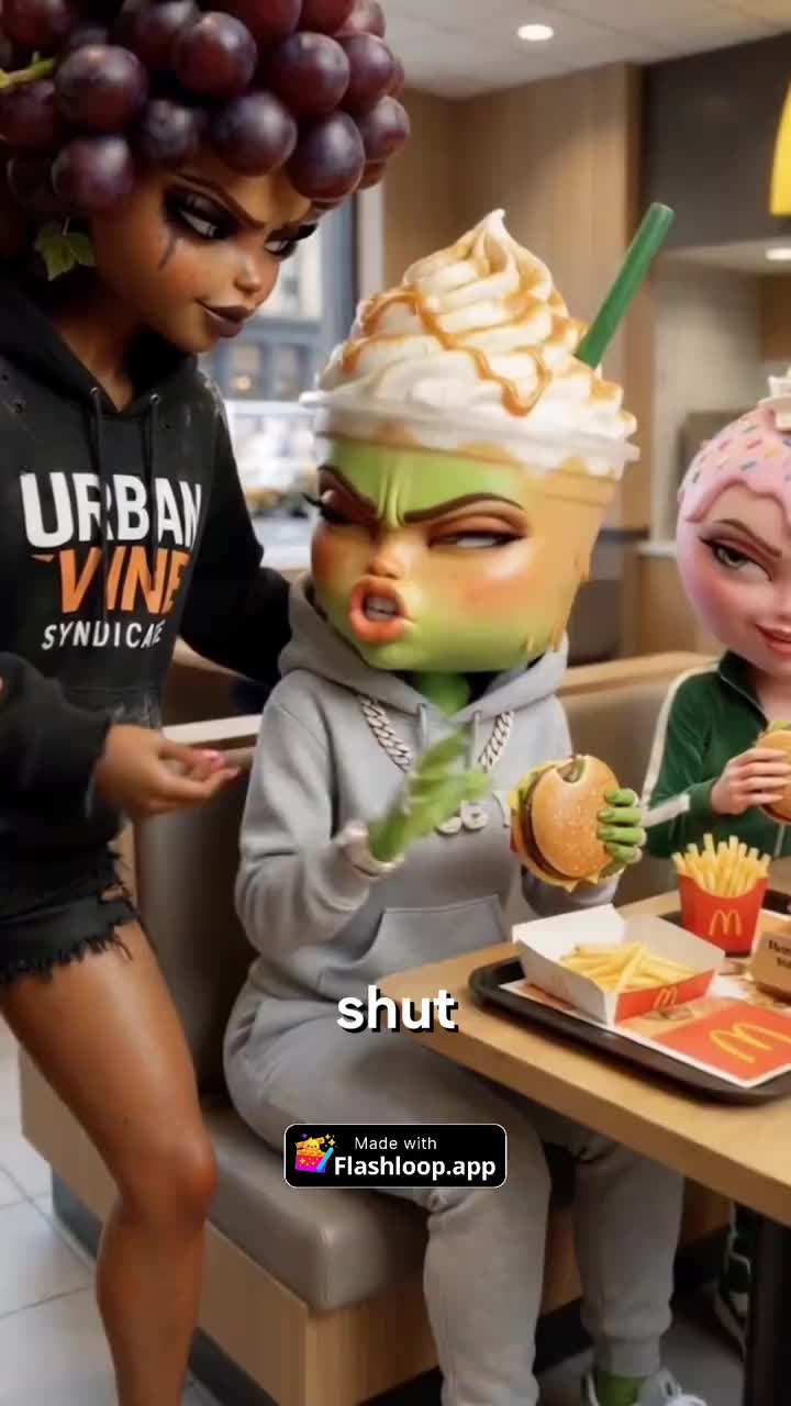 @afruitstory