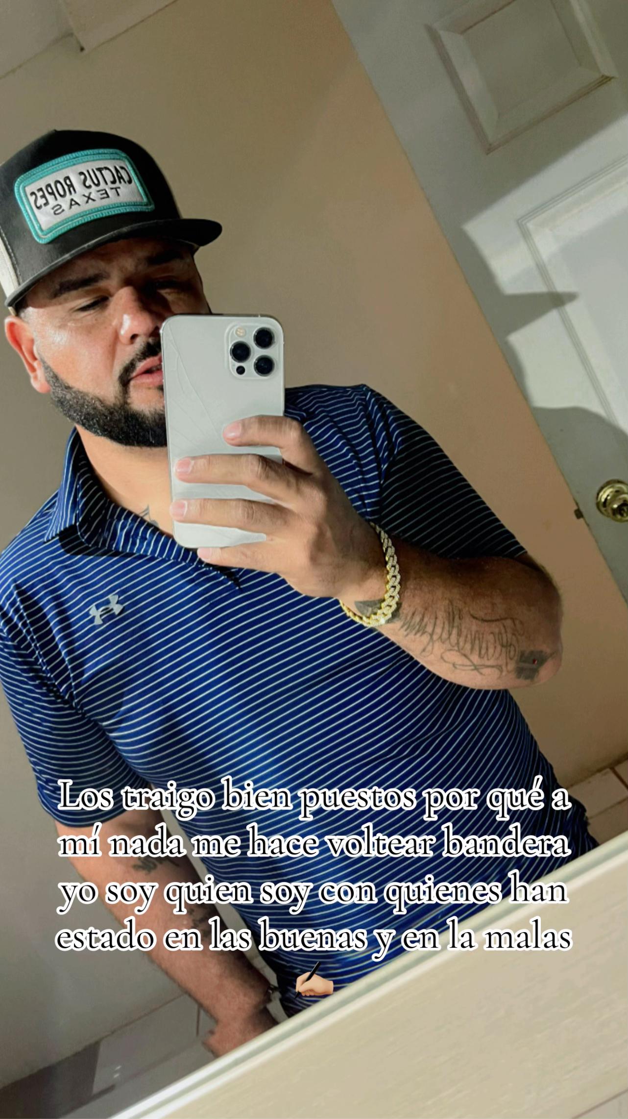 @alfonsogoytia