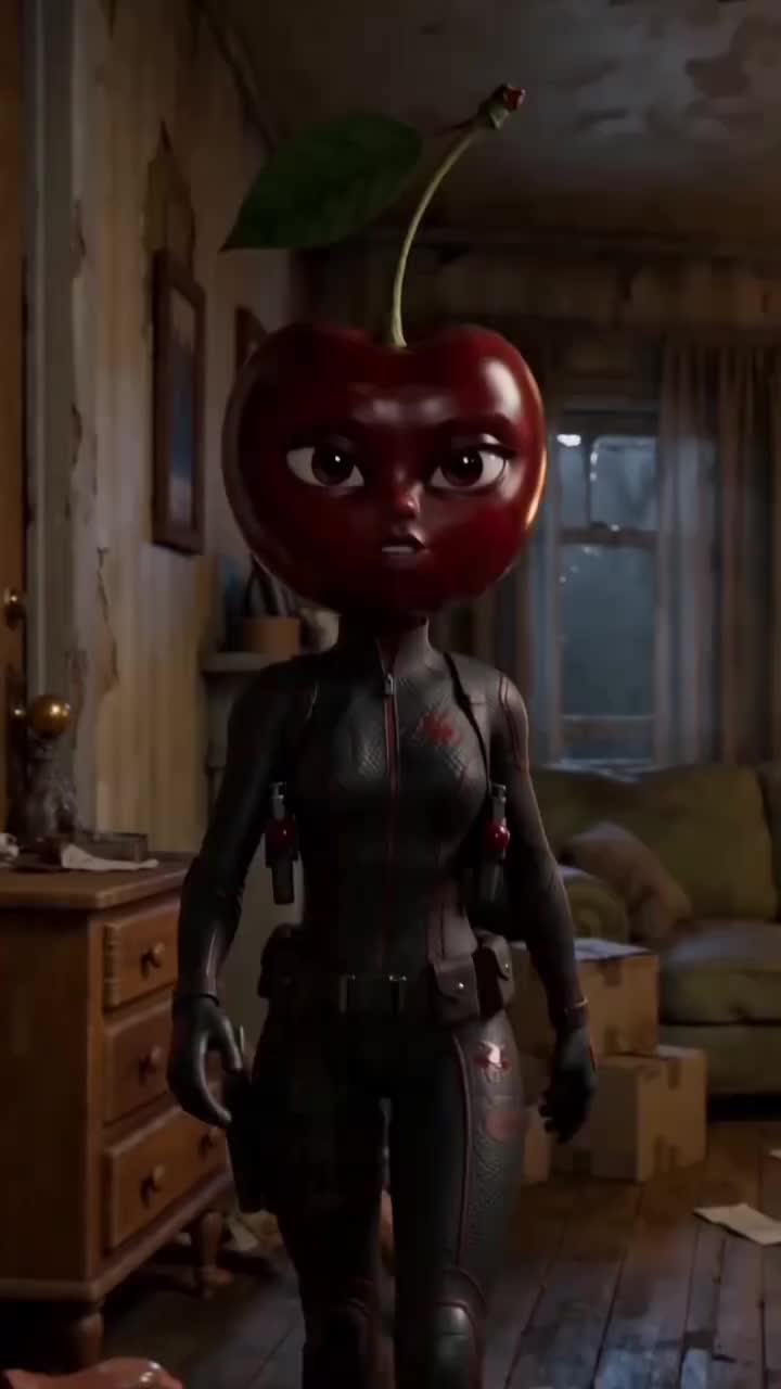 @afruitstory