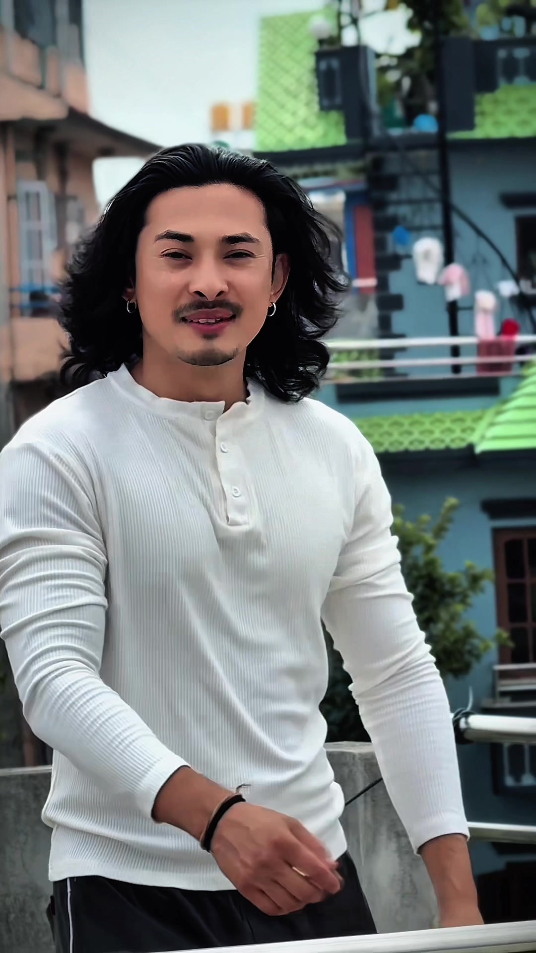 @ALfaaz Shah🔥🔥