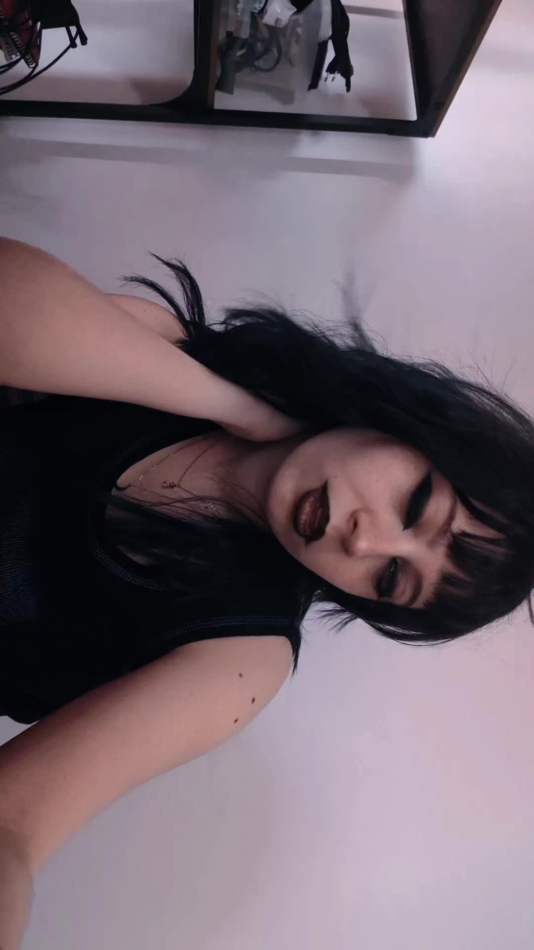@𝑬𝒗𝒂 (Wᴏʟғsᴛᴀʀ ᴠᴇʀsɪᴏɴ)