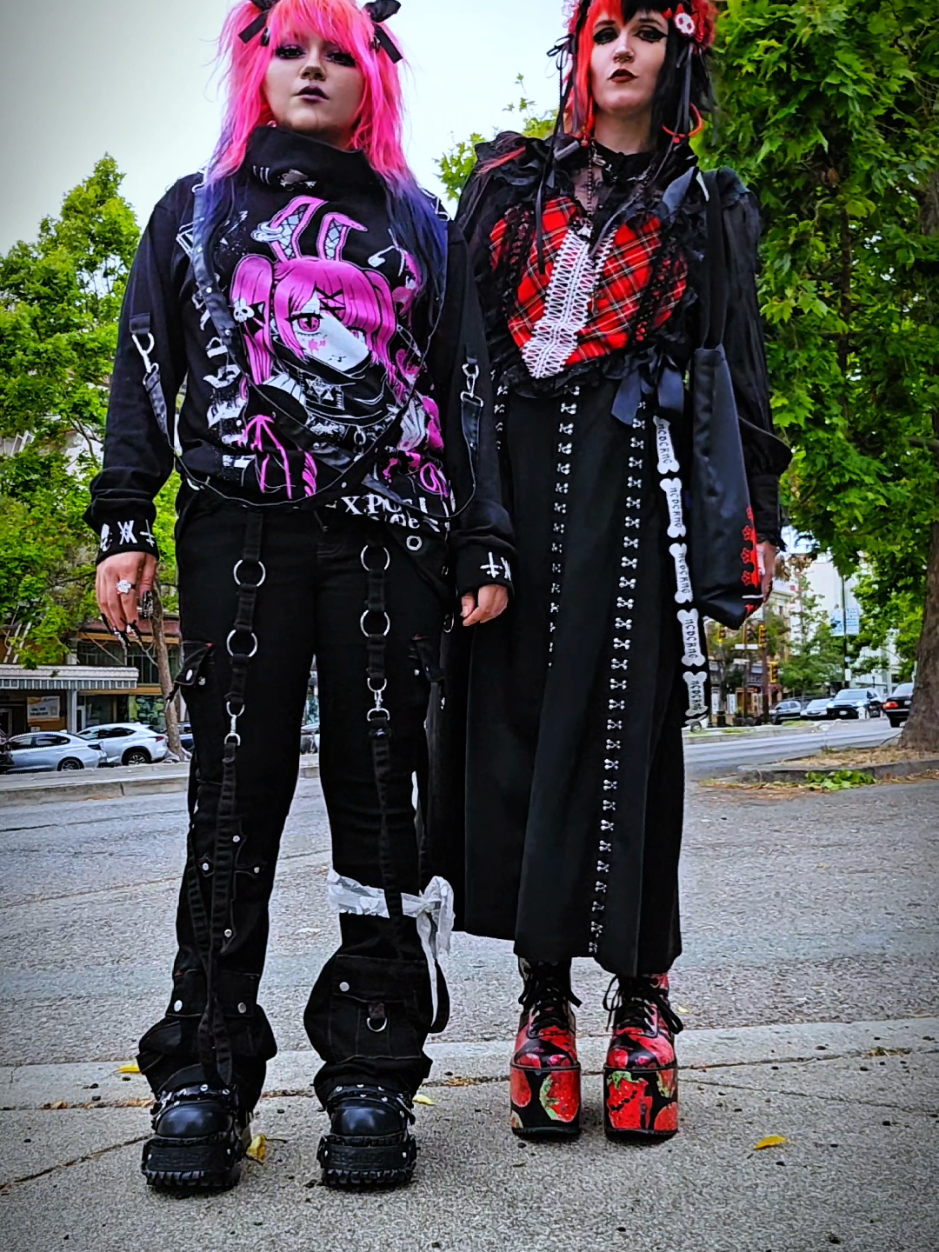 @Kayla Kitsune