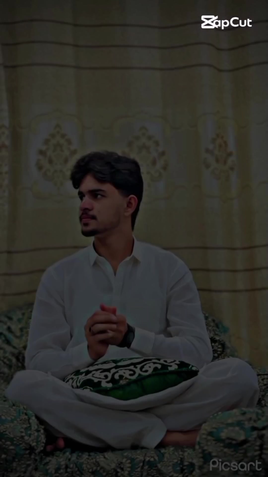 @محمدعلی اعوان⚜️