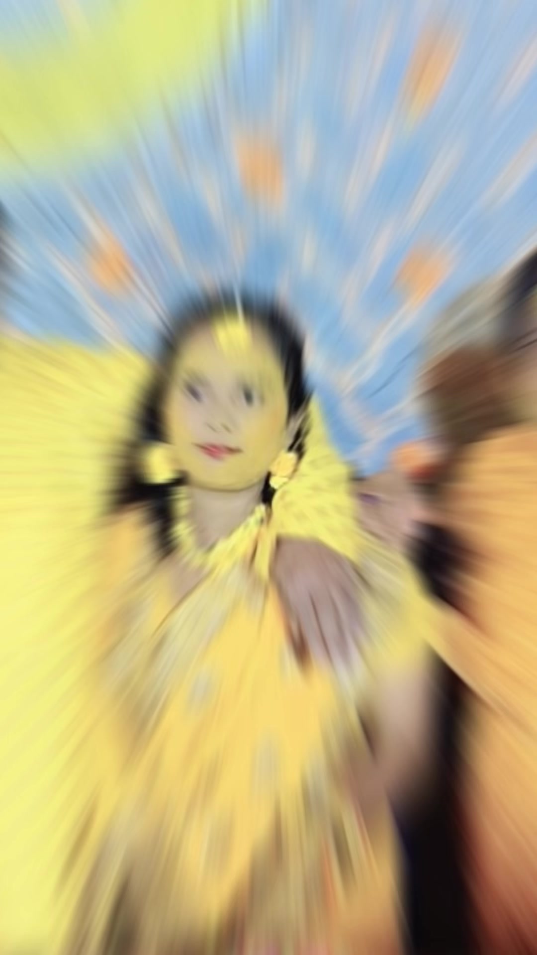 @Priya Singh