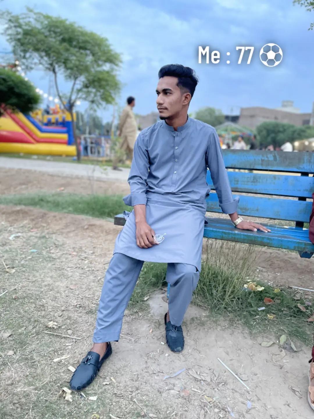 @iTs- Faisal 🍷🚬
