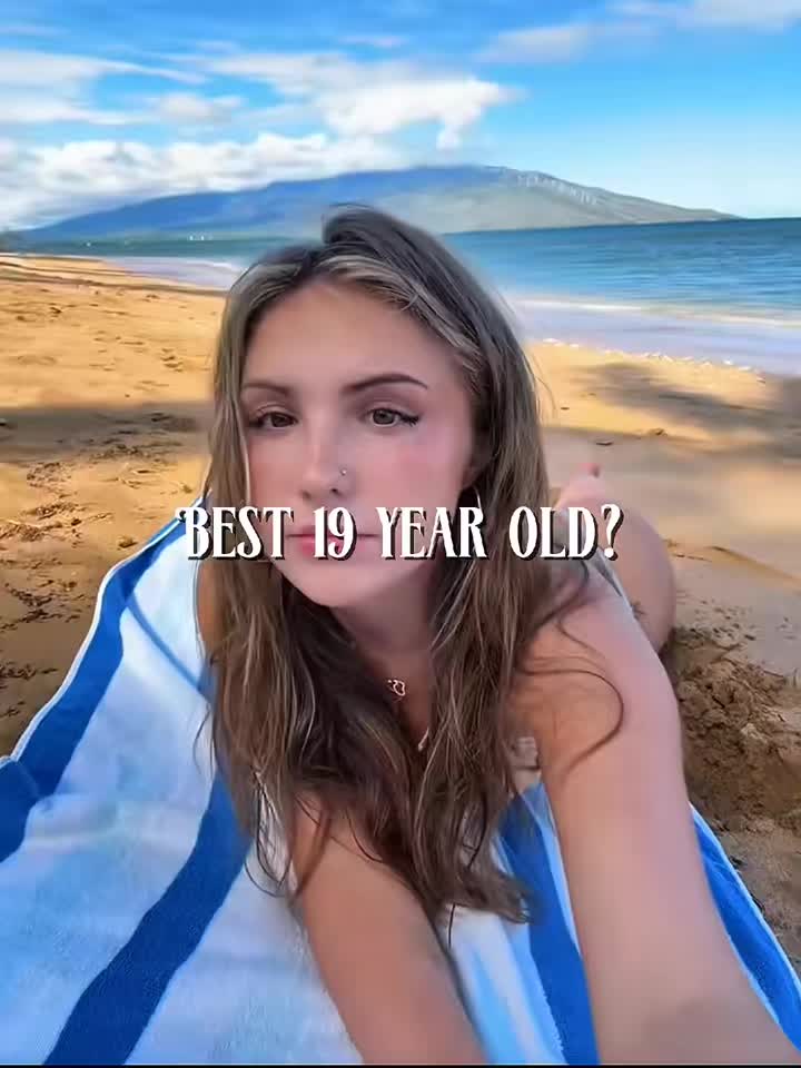 @Xwomen