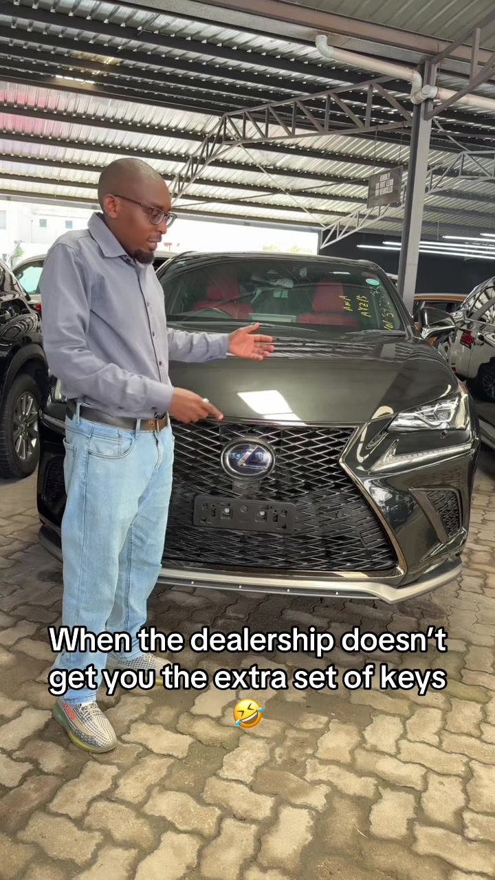 @AutoHub 001