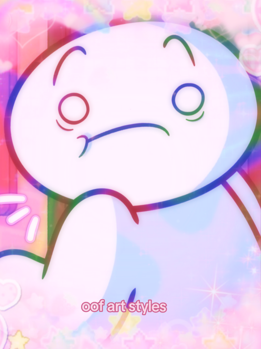 @🌈𐔌Cocoxclipzᬊ┆➥odd1soutfan🍩