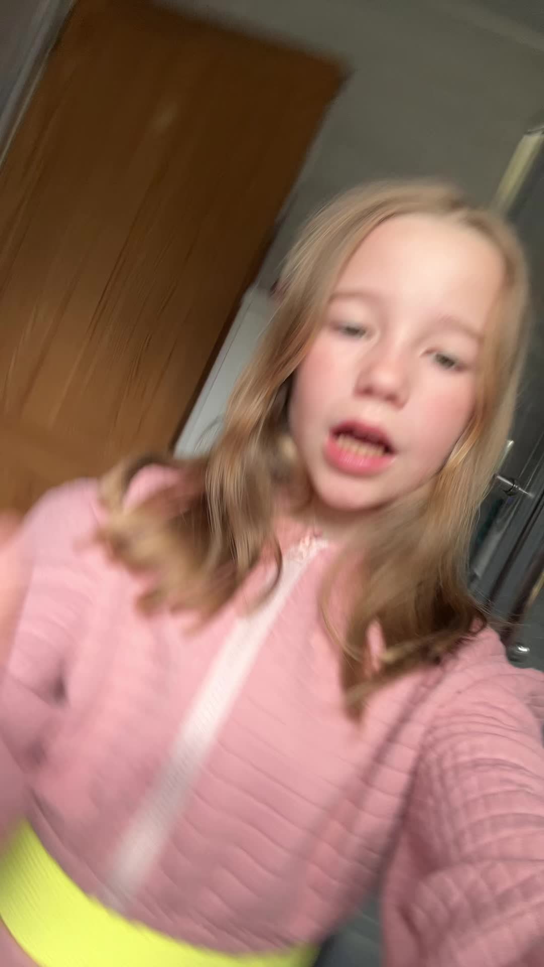 @Caylis.main🩷