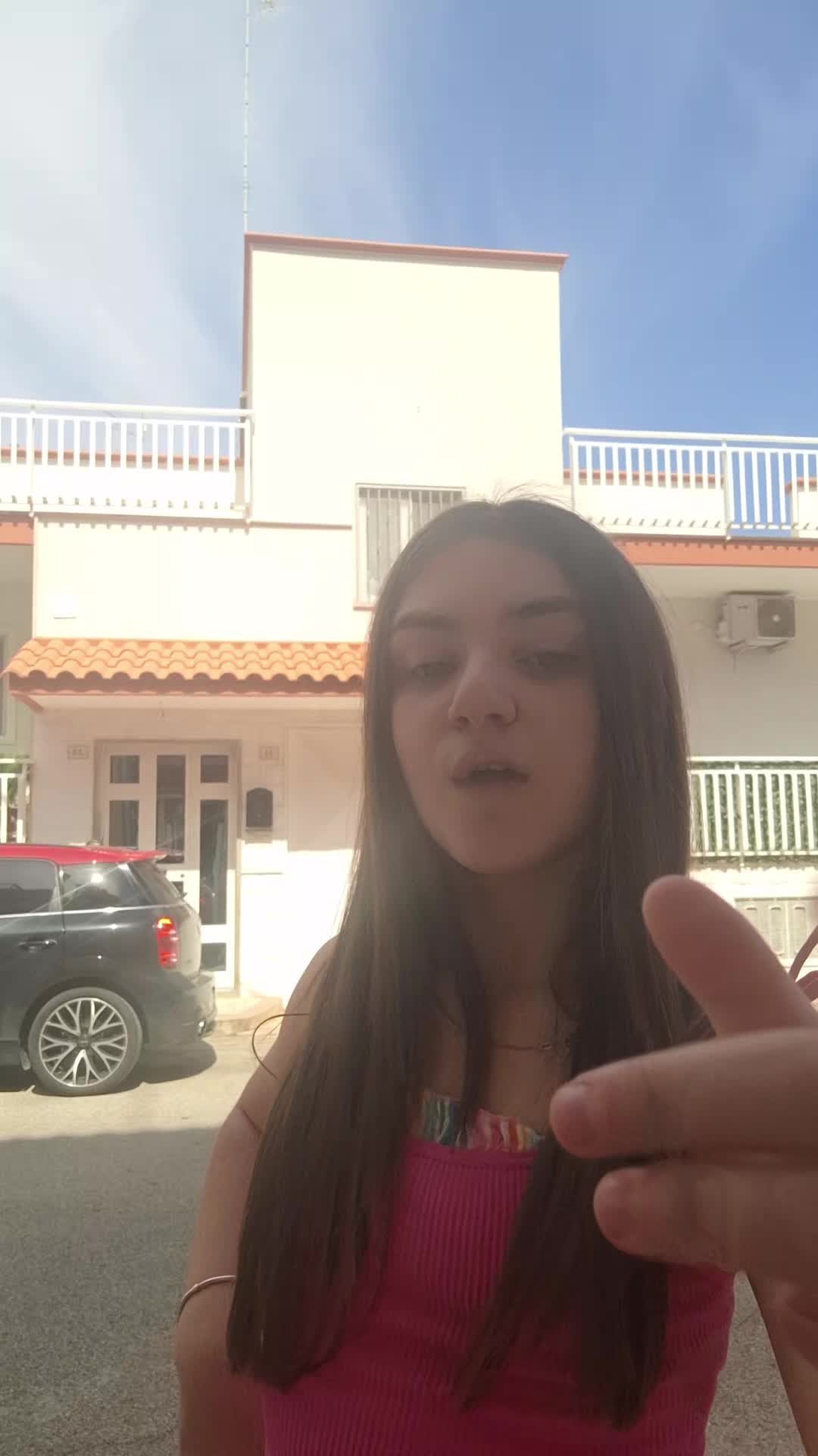 @Francesca Nigro