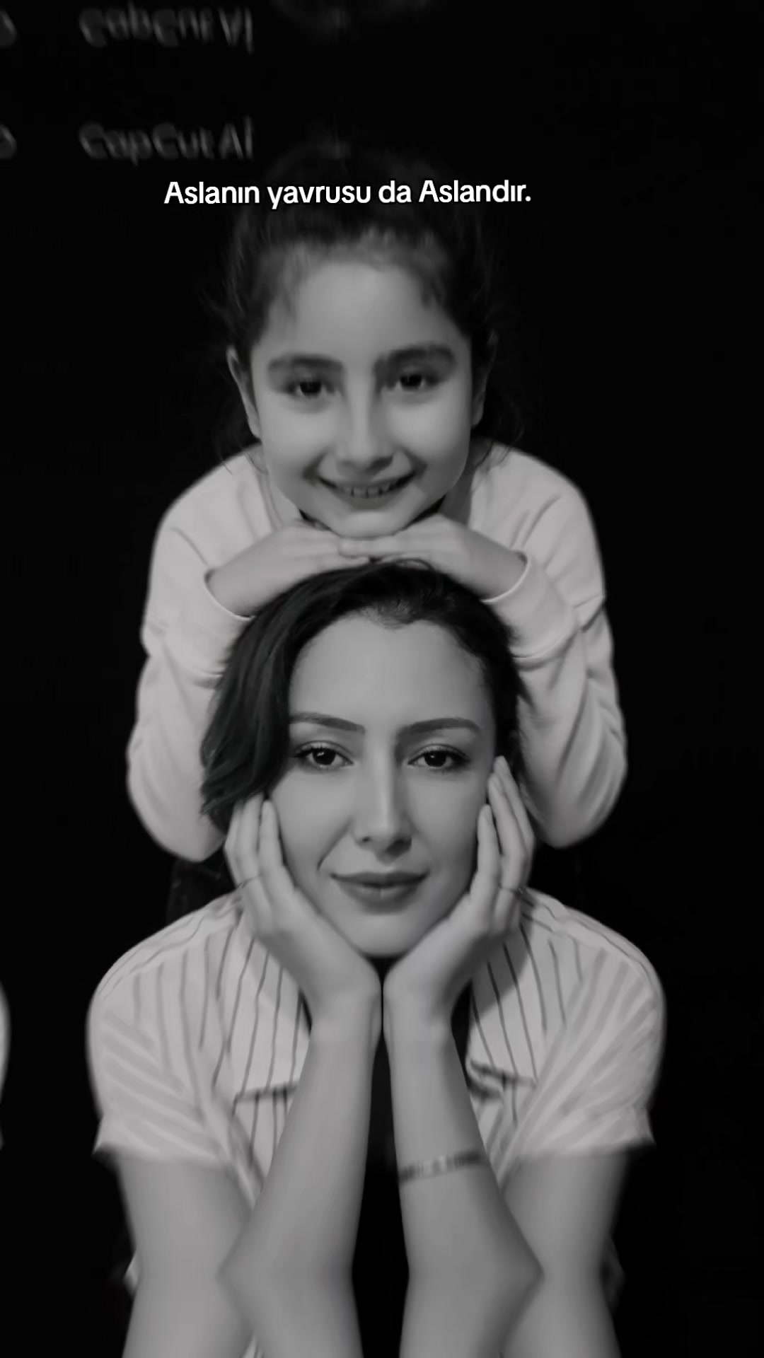 @Eyl&uuml;lzede