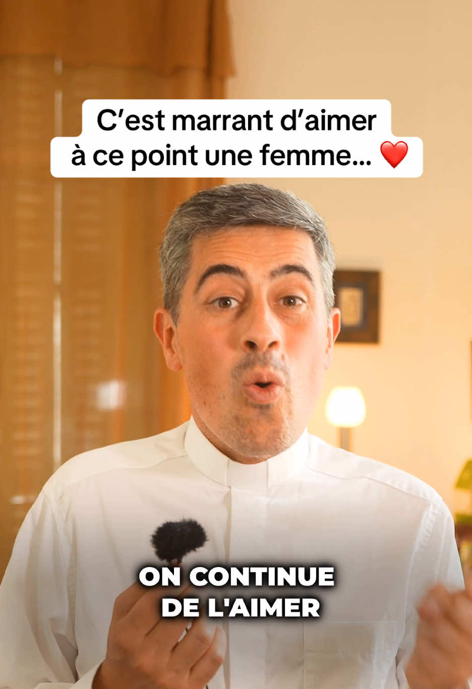 @Padreblog