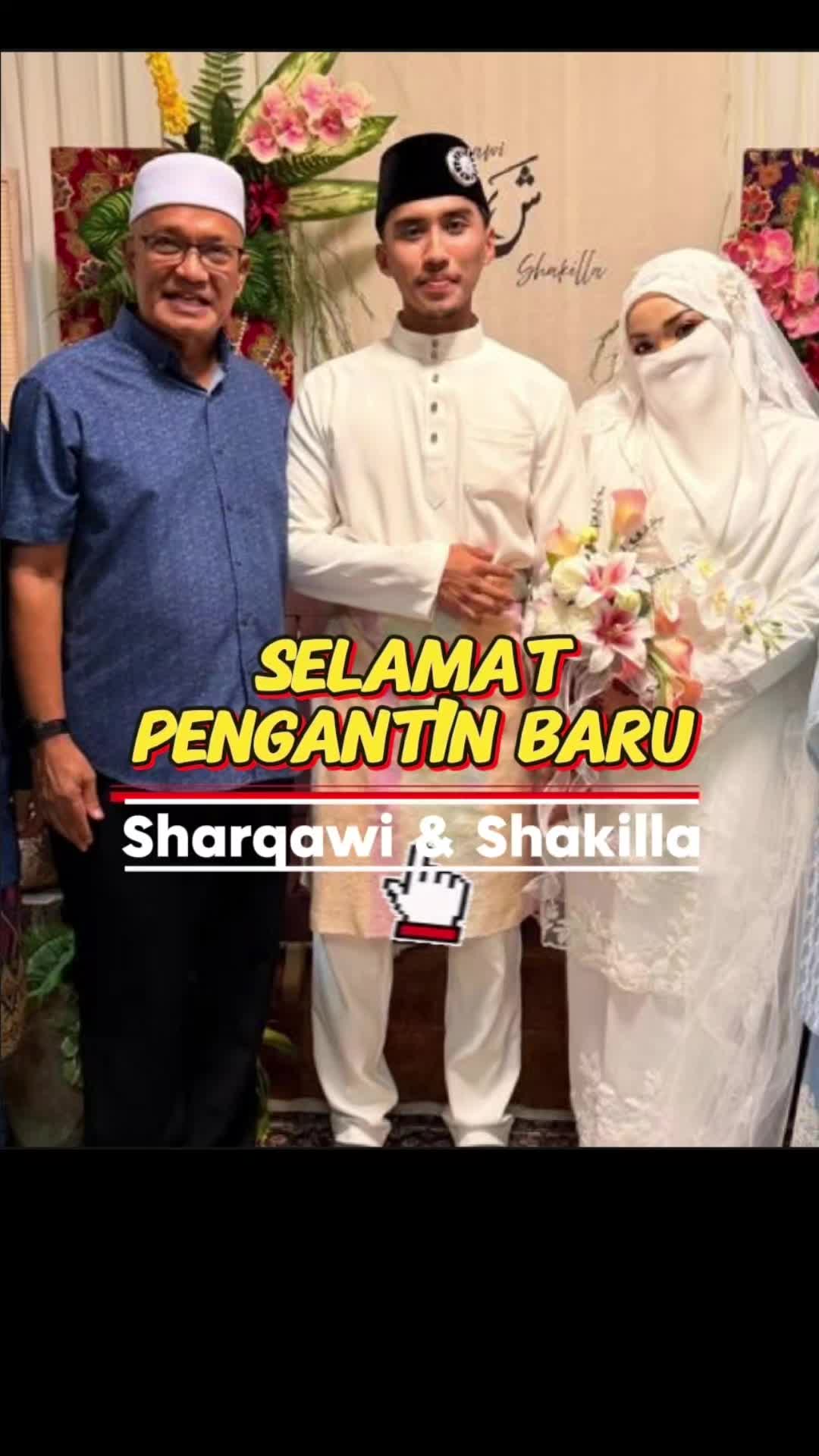 @Ahmad Sulaiman