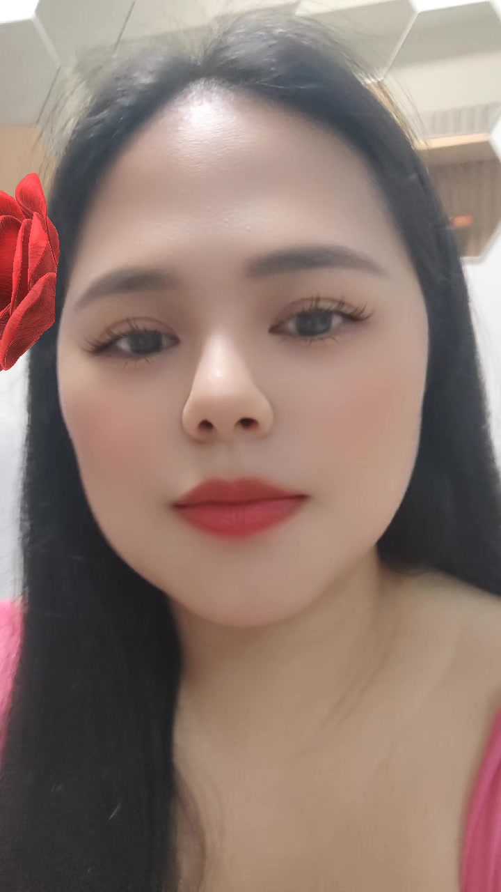 @IT-IT