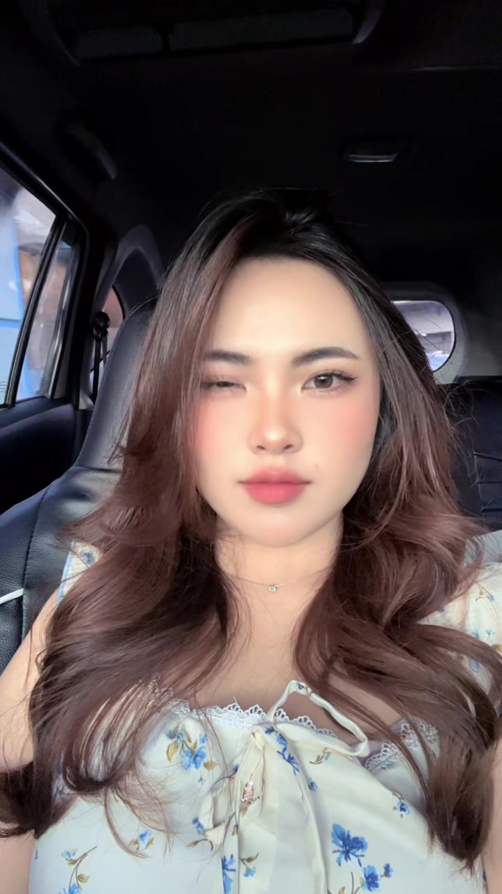 @putciiih