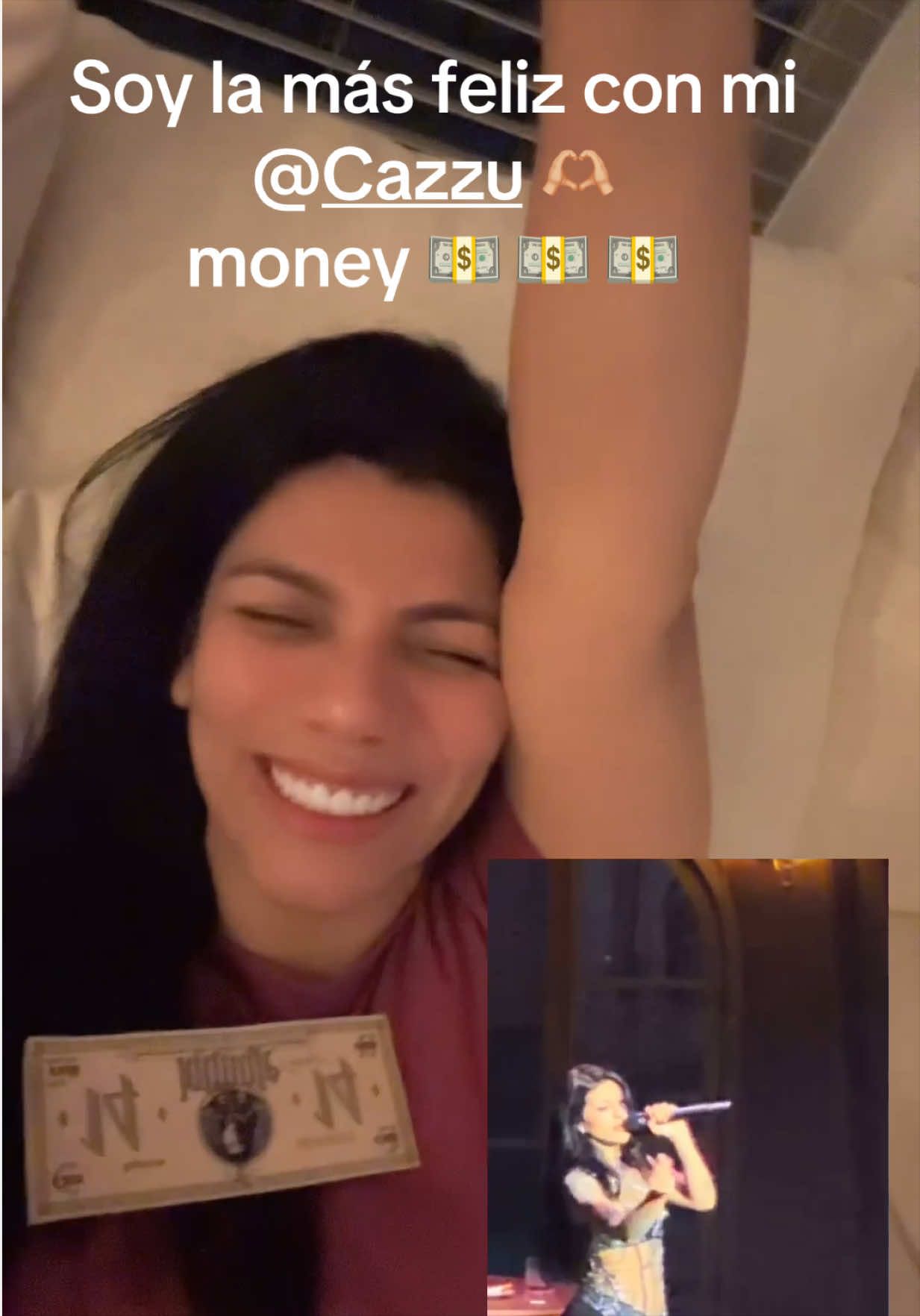 @Jackie