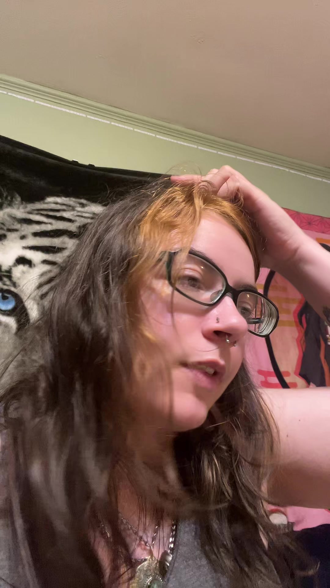 @landofdaddy