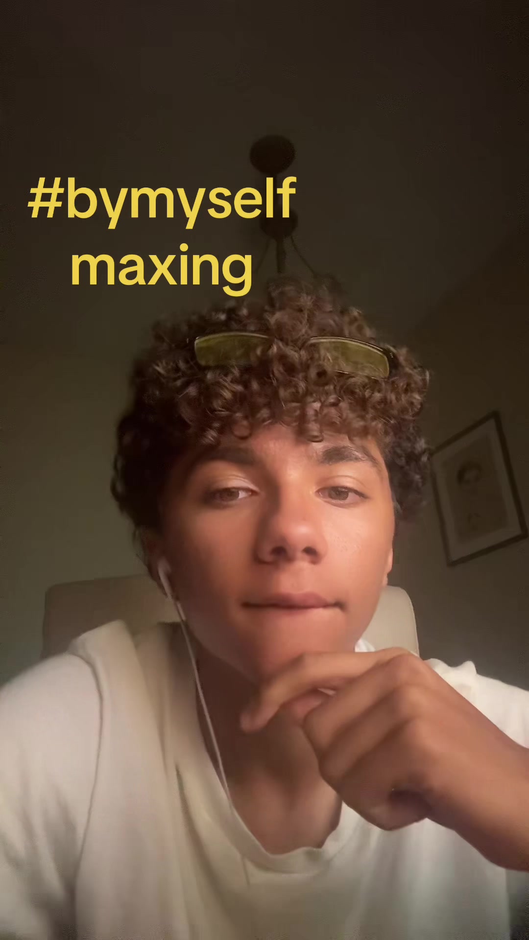 @joacostaythick
