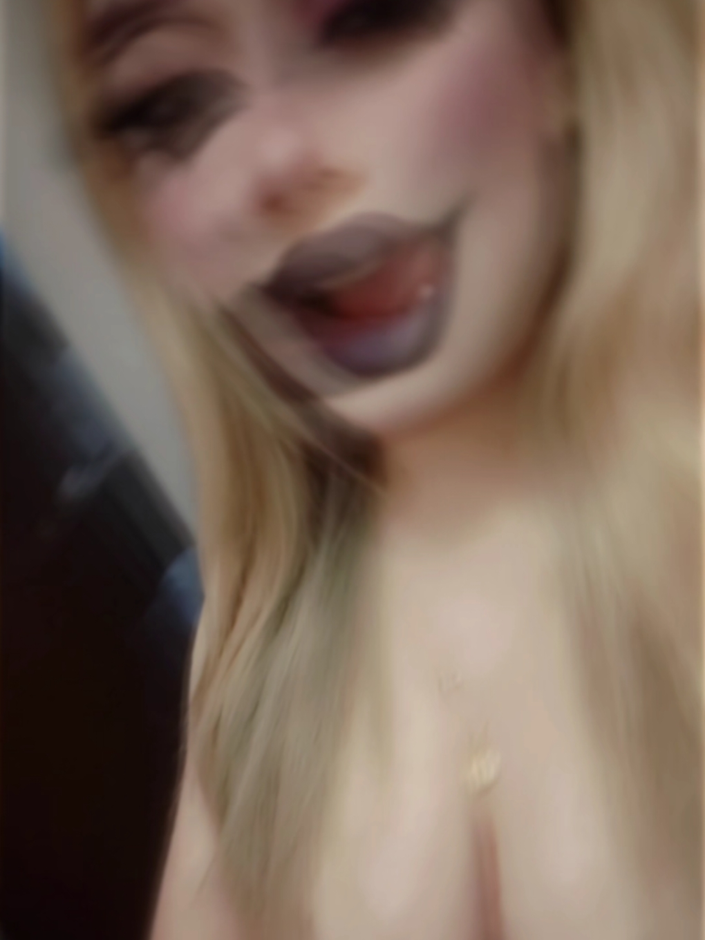 @Daniela Arteaga