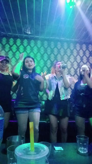 @Molly Jiwa beauty