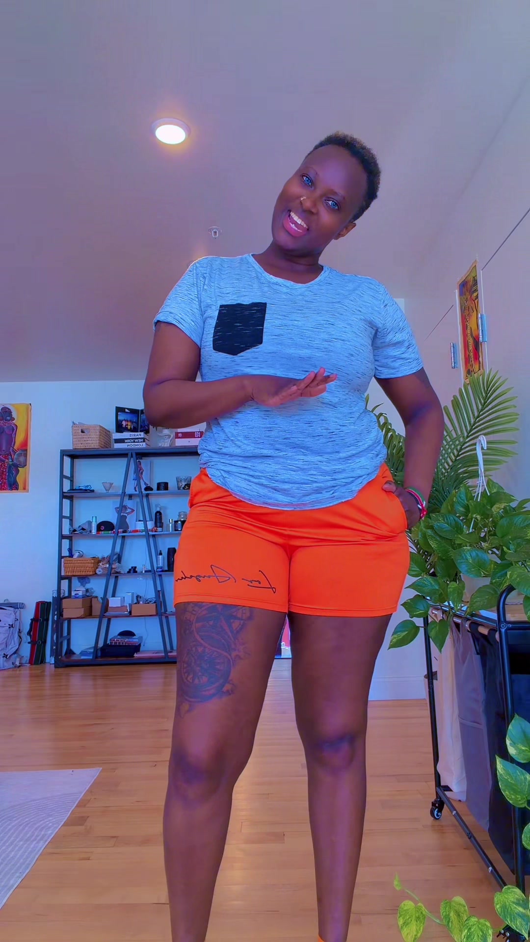 @Sialoqueen