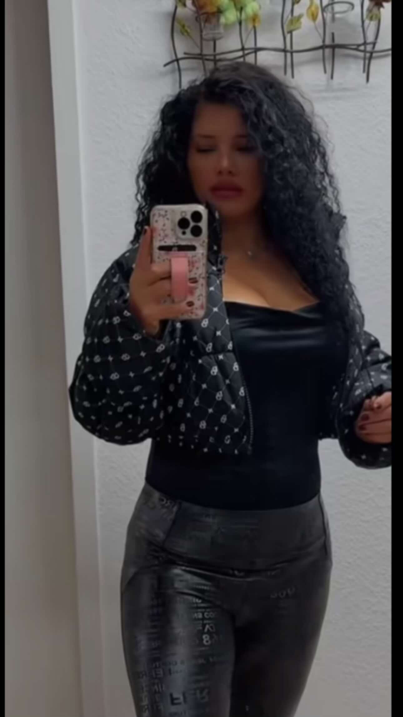 @Rodriguez_rosy